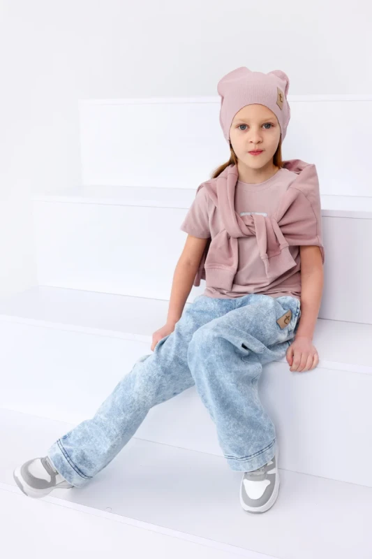 tuss-132A1067.webp