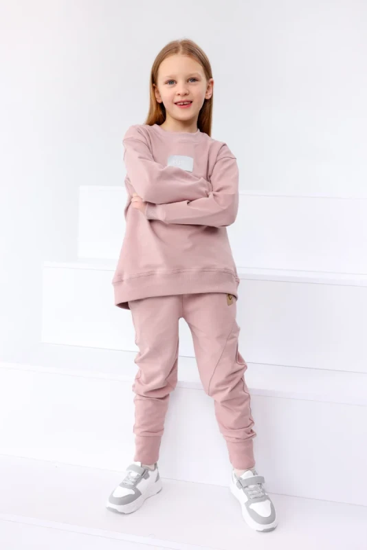 tuss-132A1260.webp