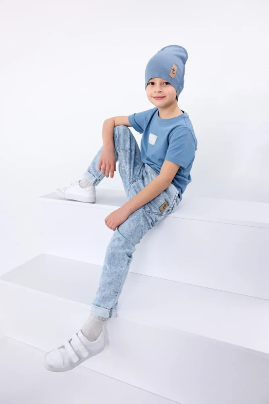 tuss-132A1164.webp