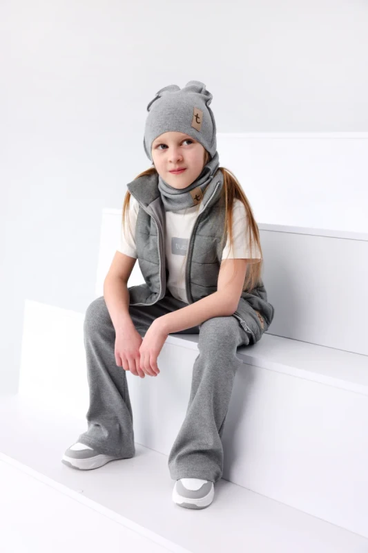 tuss-132A1571.webp