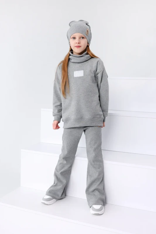 tuss-132A1595.webp