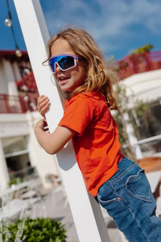 Hello-Hossy-Okulary-przeciwsloneczne-Plany-Milo-polkabubu-8.webp