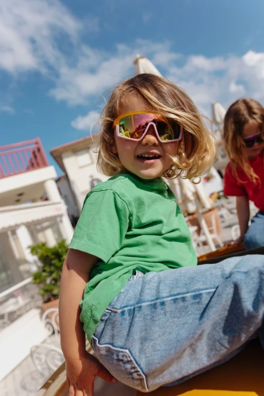 Hello-Hossy-Okulary-przeciwsloneczne-Plany-Gigi-polkabubu-8.webp