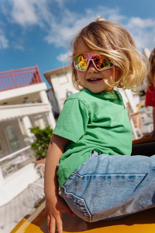 Hello-Hossy-Okulary-przeciwsloneczne-Plany-Gigi-polkabubu-9.webp