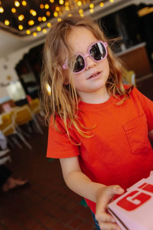 Hello-Hossy-Okulary-przeciwsloneczne-Koody-Rosie-polkabubu-7.webp