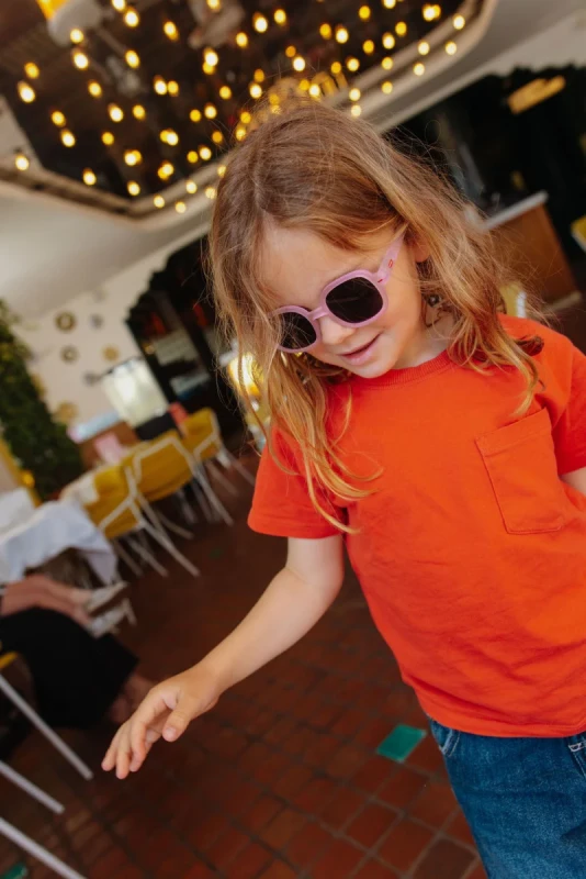 Hello-Hossy-Okulary-przeciwsloneczne-Koody-Rosie-polkabubu-8.webp