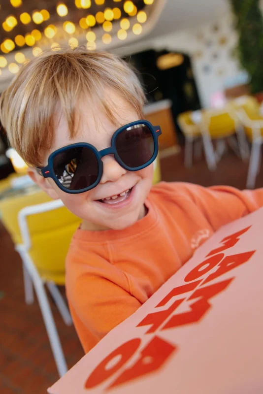 Hello-Hossy-Okulary-przeciwsloneczne-Koody-Taylor-polkabubu-8.webp