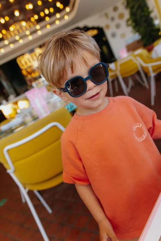 Hello-Hossy-Okulary-przeciwsloneczne-Koody-Taylor-polkabubu-9.webp