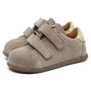 Półbuty MICRO BAREFOOT desert Mrugała