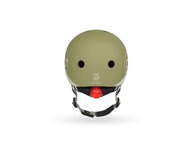 SCOOTANDRIDE-Kask-XXS-S-dla-dzieci-1-5-lat-Olive-polkabubu-4.webp