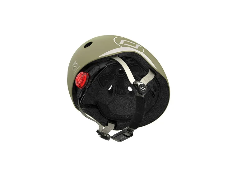 SCOOTANDRIDE-Kask-XXS-S-dla-dzieci-1-5-lat-Olive-polkabubu-6.webp