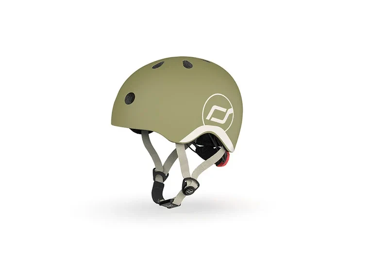 SCOOTANDRIDE-Kask-XXS-S-dla-dzieci-1-5-lat-Olive-polkabubu-10.webp