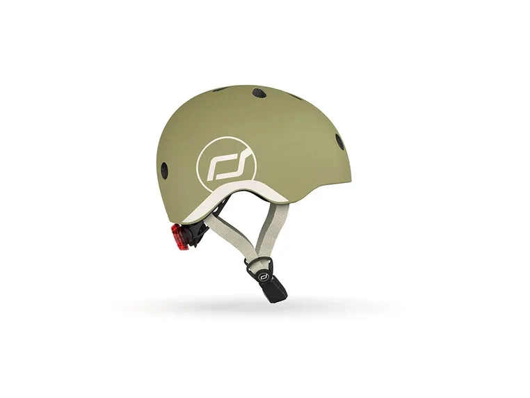 SCOOTANDRIDE-Kask-XXS-S-dla-dzieci-1-5-lat-Olive-polkabubu-11.webp