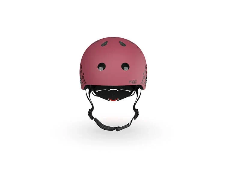 SCOOTANDRIDE-Kask-XXS-S-dla-dzieci-1-5-lat-Wildcat-polkabubu-5.webp