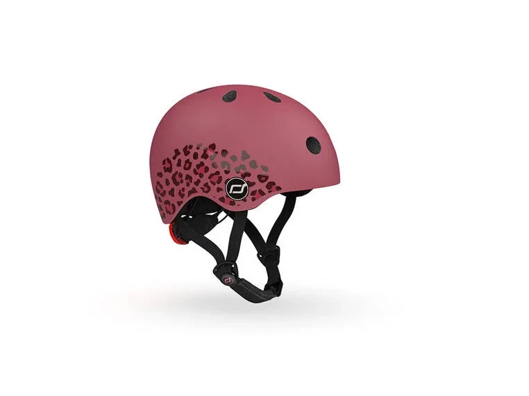 SCOOTANDRIDE-Kask-XXS-S-dla-dzieci-1-5-lat-Wildcat-polkabubu-6.webp