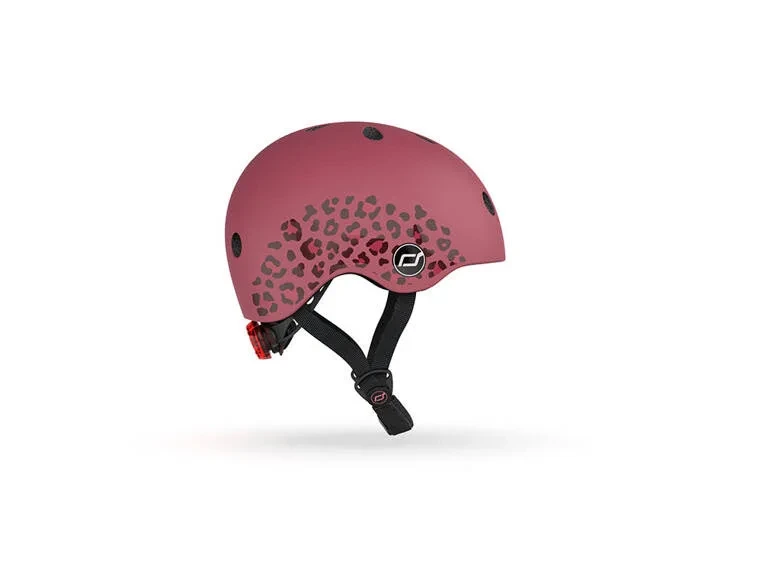 SCOOTANDRIDE-Kask-XXS-S-dla-dzieci-1-5-lat-Wildcat-polkabubu-7.webp