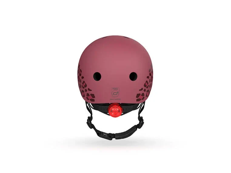 SCOOTANDRIDE-Kask-XXS-S-dla-dzieci-1-5-lat-Wildcat-polkabubu-8.webp