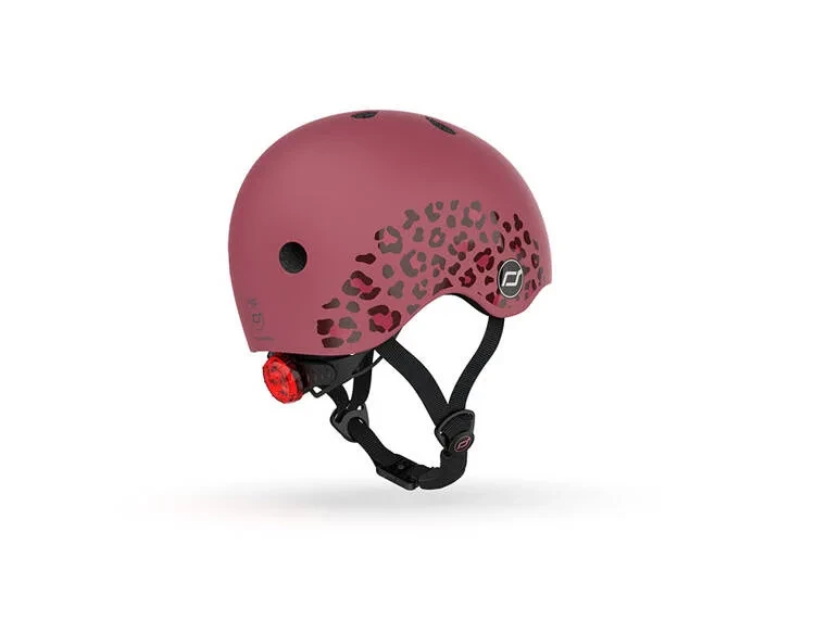 SCOOTANDRIDE-Kask-XXS-S-dla-dzieci-1-5-lat-Wildcat-polkabubu-9.webp