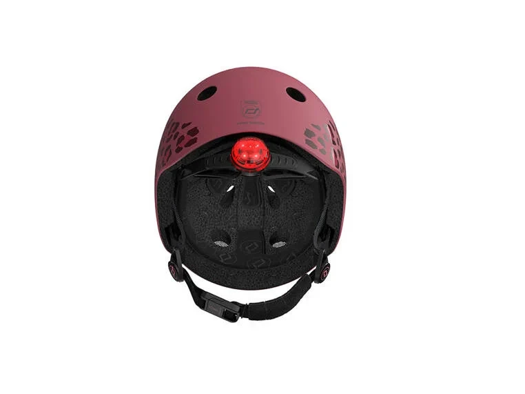 SCOOTANDRIDE-Kask-XXS-S-dla-dzieci-1-5-lat-Wildcat-polkabubu-10.webp