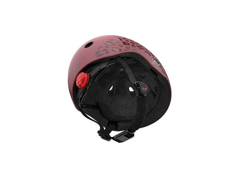 SCOOTANDRIDE-Kask-XXS-S-dla-dzieci-1-5-lat-Wildcat-polkabubu-11.webp