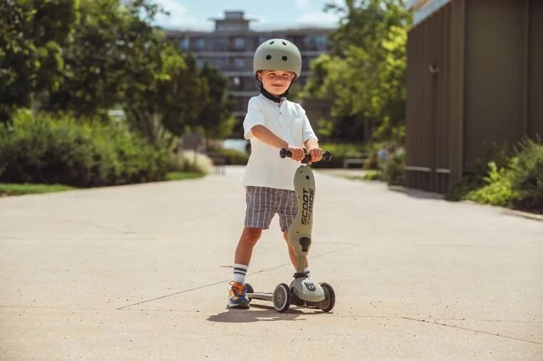 SCOOTANDRIDE-Kask-S-M-dla-dzieci-3-Olive-polkabubu-3abc.webp