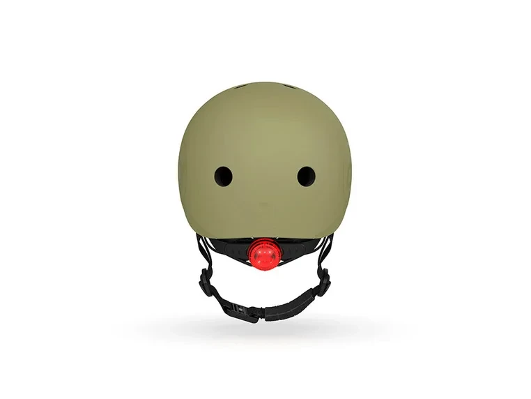 SCOOTANDRIDE-Kask-S-M-dla-dzieci-3-Olive-polkabubu-4.webp