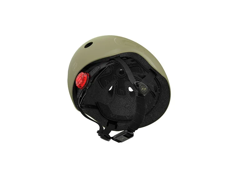 SCOOTANDRIDE-Kask-S-M-dla-dzieci-3-Olive-polkabubu-6.webp