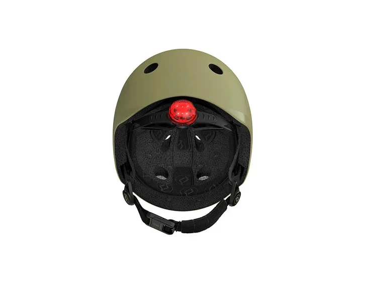SCOOTANDRIDE-Kask-S-M-dla-dzieci-3-Olive-polkabubu-7.webp