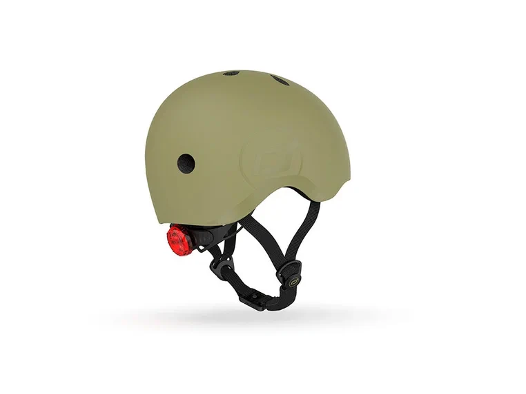 SCOOTANDRIDE-Kask-S-M-dla-dzieci-3-Olive-polkabubu-8.webp