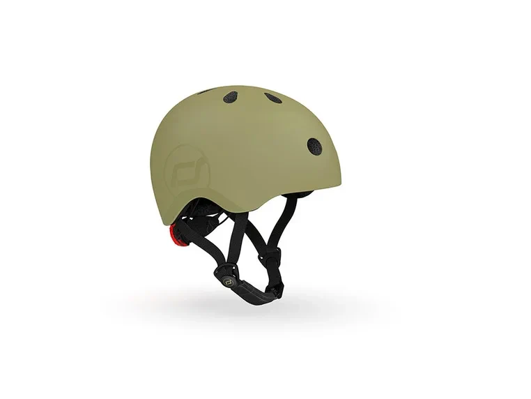 SCOOTANDRIDE-Kask-S-M-dla-dzieci-3-Olive-polkabubu-9.webp
