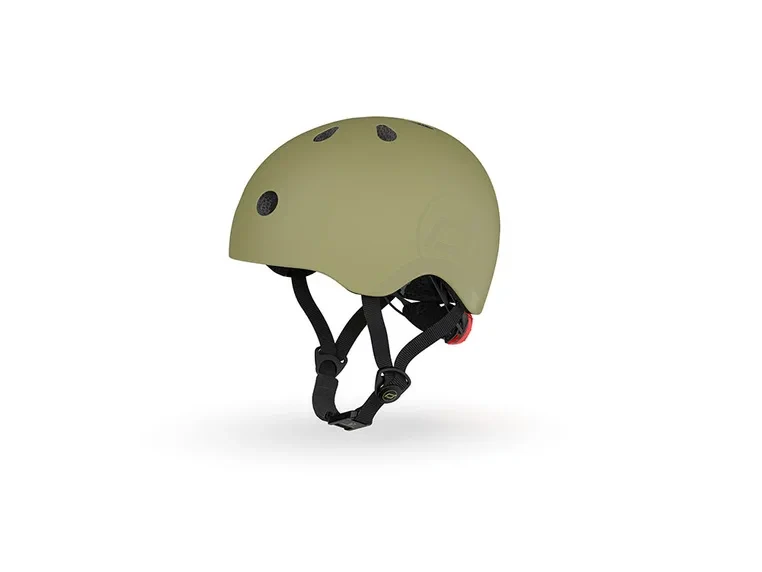 SCOOTANDRIDE-Kask-S-M-dla-dzieci-3-Olive-polkabubu-10.webp