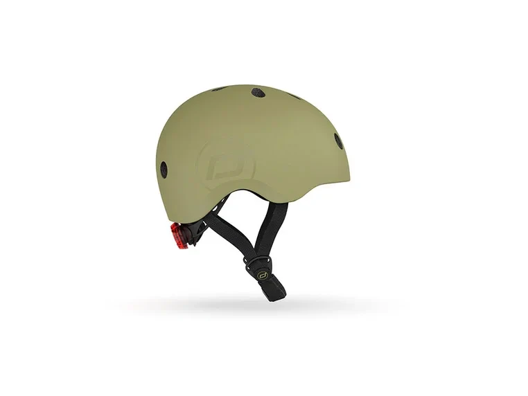 SCOOTANDRIDE-Kask-S-M-dla-dzieci-3-Olive-polkabubu-11.webp