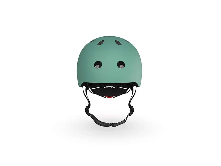 SCOOTANDRIDE-Kask-S-M-dla-dzieci-3-Forest-polkabubu-6.webp