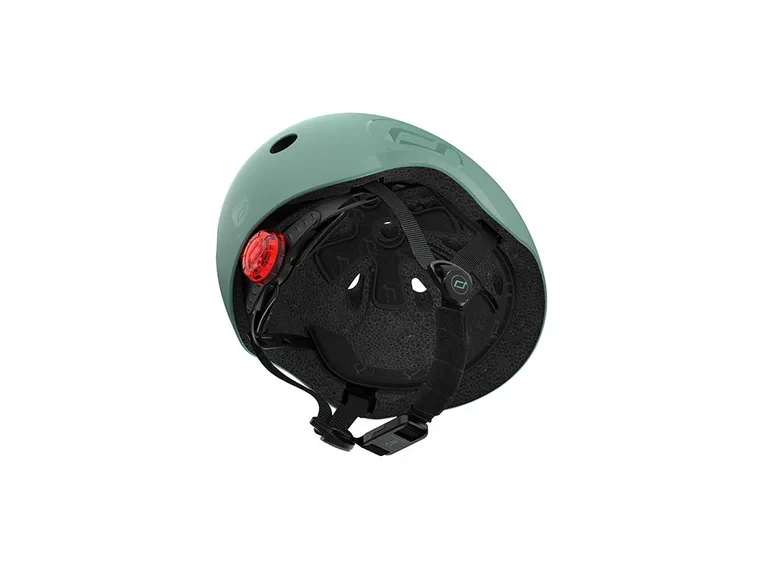 SCOOTANDRIDE-Kask-S-M-dla-dzieci-3-Forest-polkabubu-7.webp