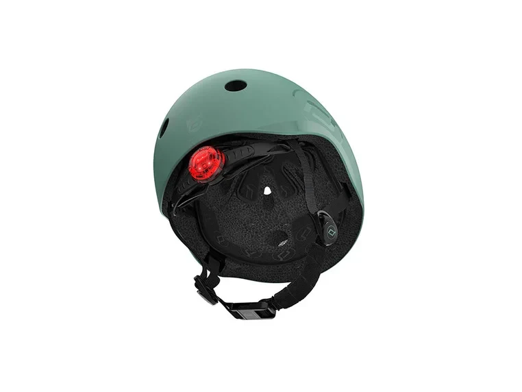 SCOOTANDRIDE-Kask-S-M-dla-dzieci-3-Forest-polkabubu-8.webp