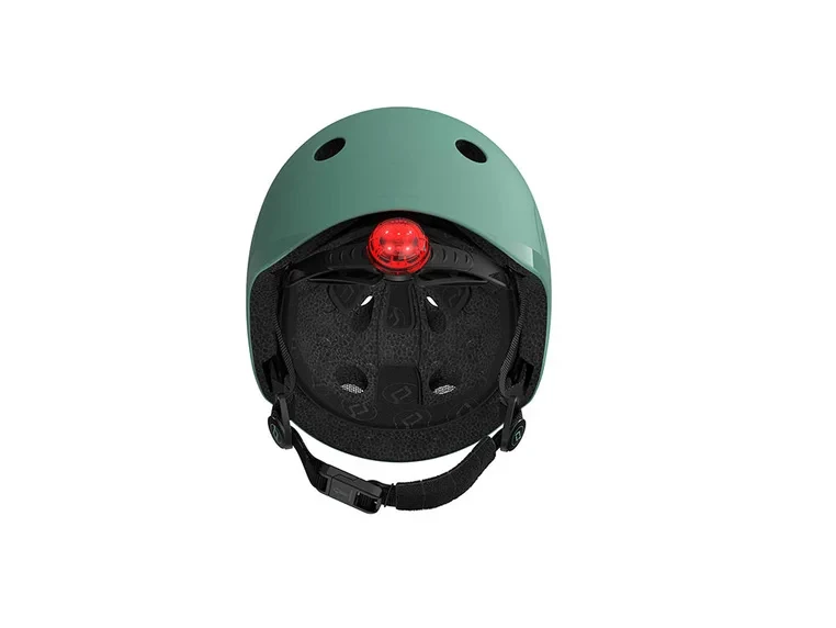 SCOOTANDRIDE-Kask-S-M-dla-dzieci-3-Forest-polkabubu-9.webp