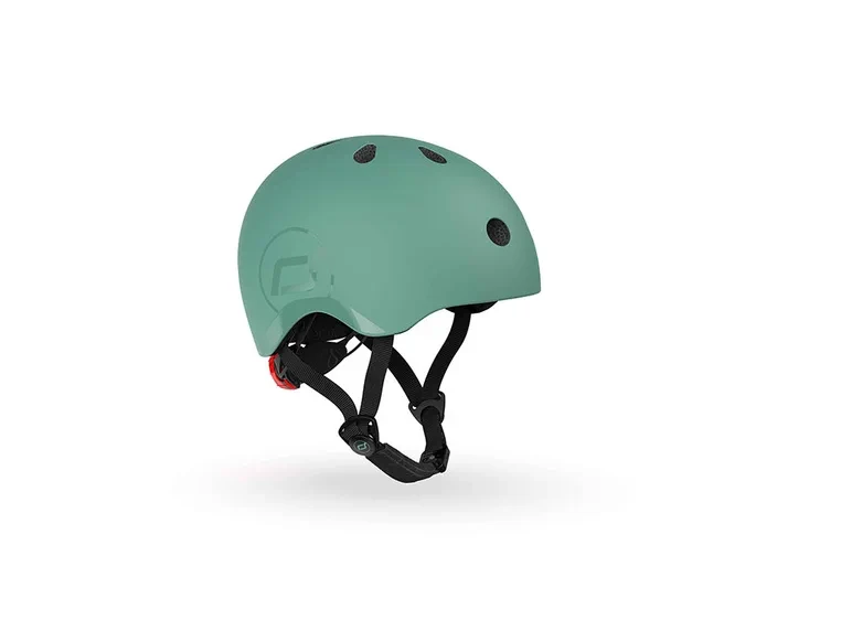 SCOOTANDRIDE-Kask-S-M-dla-dzieci-3-Forest-polkabubu-10.webp