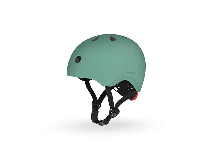 SCOOTANDRIDE-Kask-S-M-dla-dzieci-3-Forest-polkabubu-11.webp