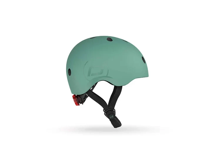 SCOOTANDRIDE-Kask-S-M-dla-dzieci-3-Forest-polkabubu-12.webp