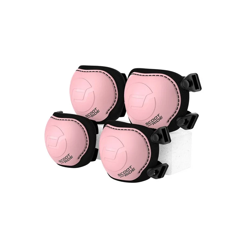SCOOTANDRIDE-Zestaw-ochraniaczy-dla-dzieci-S-Rose-polkabubu-9.webp