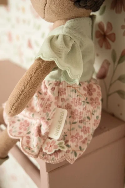 Little-Dutch-Lalka-Evi-35cm-GRS-polkabubu-5.webp