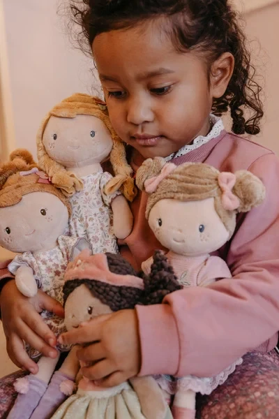Little-Dutch-Lalka-Ava-35-cm-GRS-polkabubu-6.webp