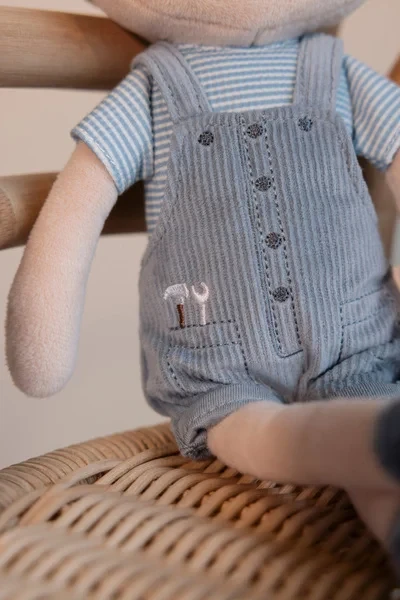 Little-Dutch-Lalka-Jim-35-cm-GRS-polkabubu-6.webp
