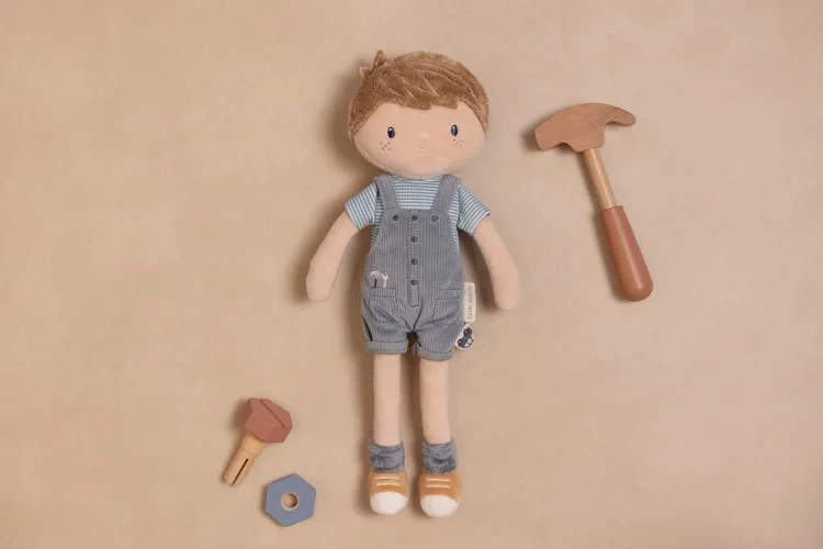 Little-Dutch-Lalka-Jim-35-cm-GRS-polkabubu-11.webp