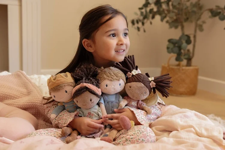Little-Dutch-Lalka-Jim-35-cm-GRS-polkabubu-12.webp