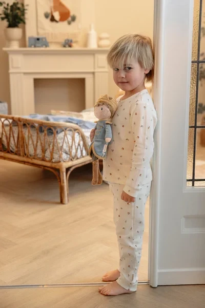 Little-Dutch-Lalka-Prince-Jim-35cm-GRS-polkabubu-6.webp