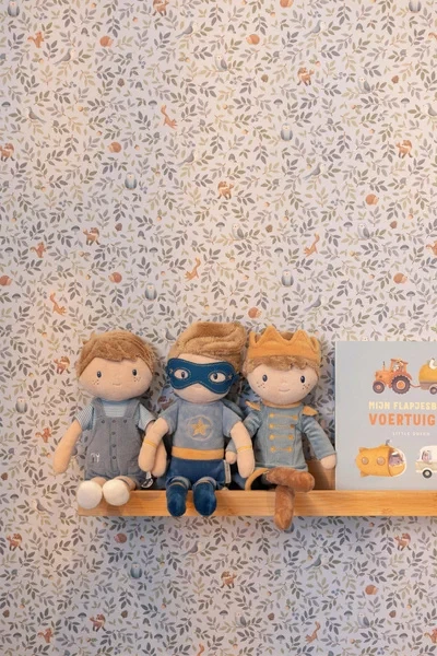 Little-Dutch-Lalka-Prince-Jim-35cm-GRS-polkabubu-7.webp