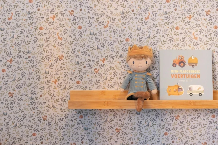 Little-Dutch-Lalka-Prince-Jim-35cm-GRS-polkabubu-8.webp