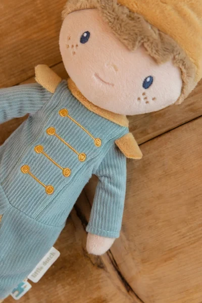 Little-Dutch-Lalka-Prince-Jim-35cm-GRS-polkabubu-9.webp