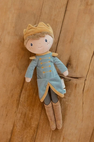 Little-Dutch-Lalka-Prince-Jim-35cm-GRS-polkabubu-10.webp